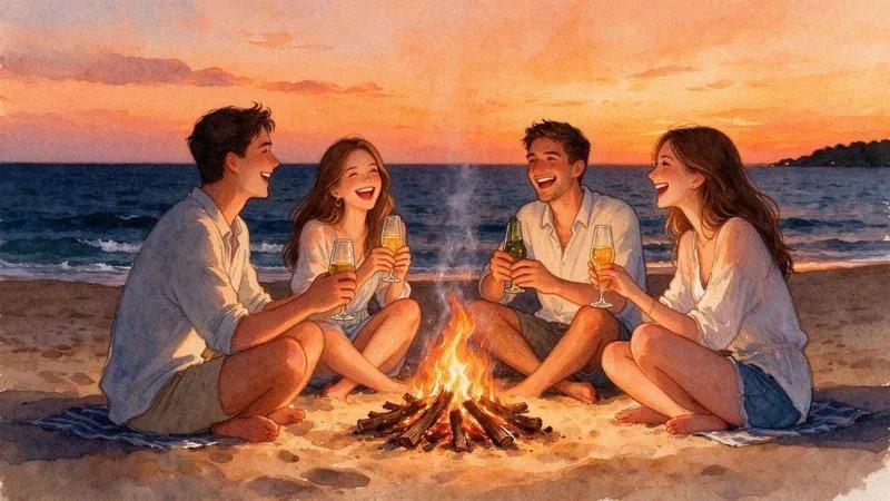 当婚后购物变成一场消耗，问题出在哪？