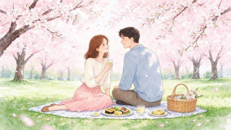 婚后份子钱的核心，其实就这几件事