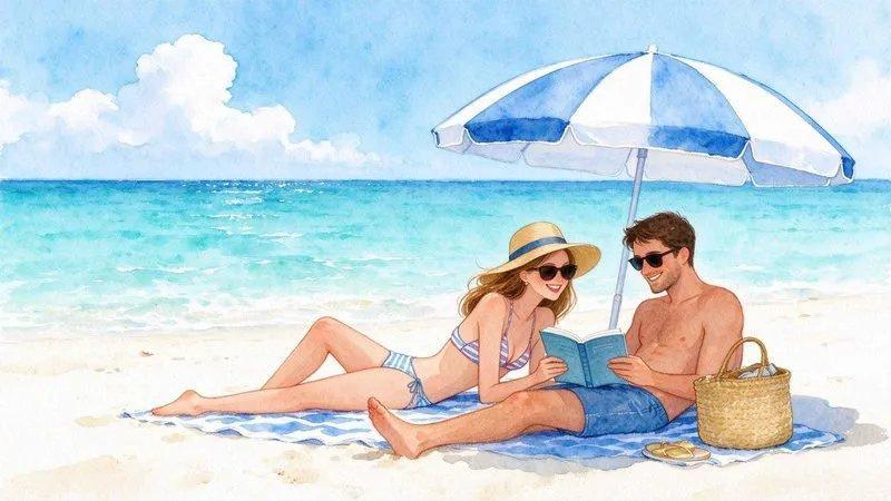 在婚后婆媳同住上走了弯路,我总结出这些