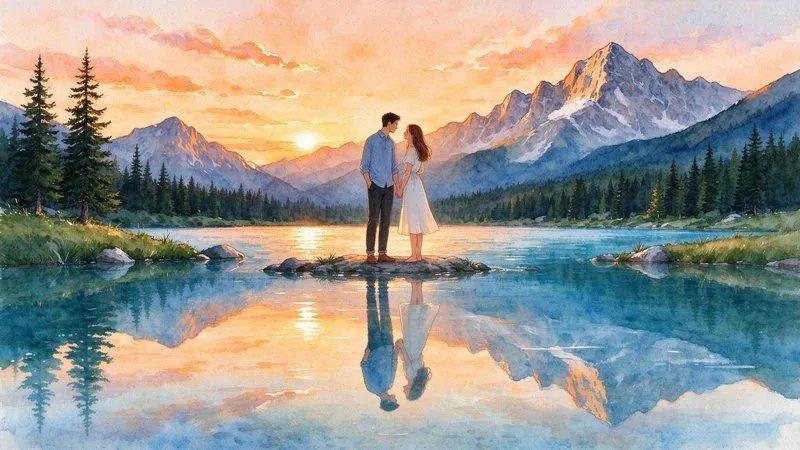婚后共同账户的底层逻辑,比技巧重要一百倍