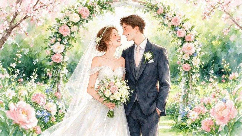为什么你明明很懂婚后家庭，却还是过不好？