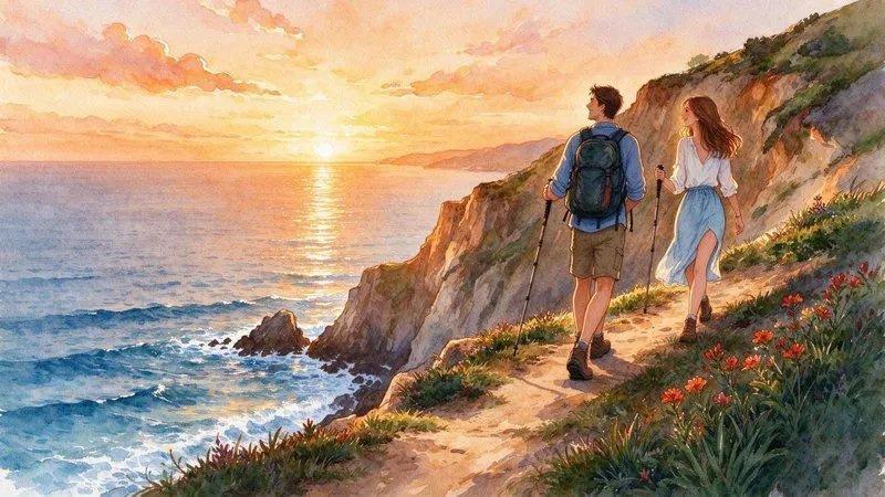 当婚后的成长与蜕变变成一场消耗,问题出在哪?
