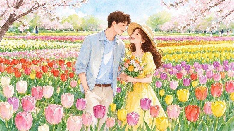 婚后的成长的核心，其实就这几件事