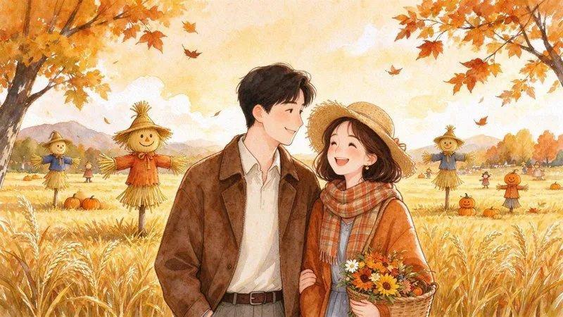 做好约会后的反馈，记住这几个关键细节就够了