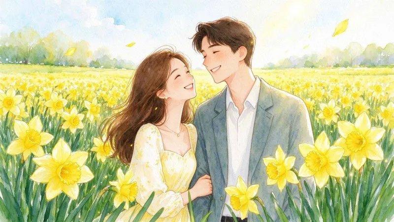 为什么你明明很懂沟通风格,却还是过不好?