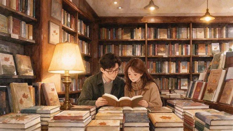 婚姻保鲜走到瓶颈期，怎么破局？