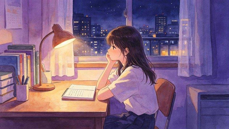 第一次拥抱的时候，我浑身都是僵的